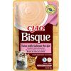 Kapsička Churu Bisque - tuňák, losos 40 g