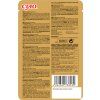 Kapsička Churu Bisque - kuře 40 g
