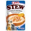 Kapsička Churu Stew - kuře, tuňák 40 g