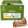 WHIMZEES Parohy dentální pamlsek pro psy M 66ks