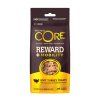 Wellness Core Reward Dog Mobility krůta 170 g