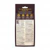 Wellness Core Reward Dog Mobility krůta 170 g