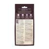 Wellness Core Reward Dog Calming kachna 170 g