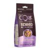 Wellness Core Reward Dog Calming kachna 170 g