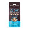 Wellness Core Reward Dog Skin and Coat losos 170 g