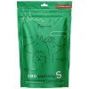 Curepoint CBD pamlsek Dental Care S 100 g