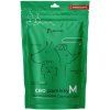 Curepoint CBD pamlsek Dental Care M 100 g