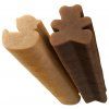 Whimzees Puppy stix M/L 210 g