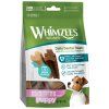 Whimzees Puppy stix XS/S 210 g