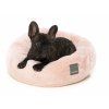 FuzzYard Dreameazzzy chlupatý pelech lotus L