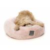 FuzzYard Dreameazzzy chlupatý pelech lotus L