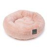 FuzzYard Dreameazzzy chlupatý pelech lotus L