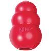 KONG Classic hračka gumový granát XL
