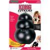 KONG Extreme hračka gumový granát XXL