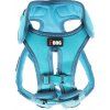 I-Dog ALM Phoneix postroj, modrý XS