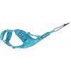 I-Dog ALM Phoneix postroj, modrý M