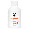 Arpalit Care ústní voda 2v1, roztok a sprej 250 ml