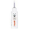Arpalit Care ušní čisticí roztok 100 ml