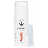 Arpalit Care zubní pasta s chlorhexidinem 50 ml