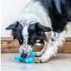 Nylabone hračka Extreme kost X příchuť hovězí L
