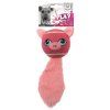 M-Pets hračka Elizabeth tenisový míč