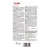 Churu Cat Hairball masové pyré - tuňák 4 x 14 g