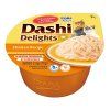 Dashi Delights vanička kuřecí 70 g