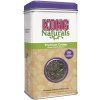 KONG catnip premium 56,7 g