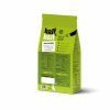 Half&Half Cat Sensitive krůta 2 kg