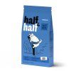 Half&Half Adult Large Breed hovězí 12 kg