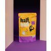 Kapsička Half&Half Adult Cat kousky v omáčce kachna 100 g