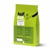 Half&Half Cat Sensitive krůta 8 kg