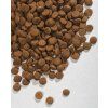 Half&Half Puppy 2 kg