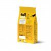 Half&Half Cat Adult hovězí 2 kg