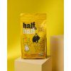 Half&Half Cat Adult hovězí 2 kg