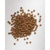 Half&Half Cat Adult hovězí 2 kg