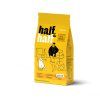 Half&Half Cat Adult hovězí 2 kg