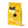 Half&Half Cat Adult hovězí 8 kg