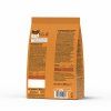 Half&Half Cat Sterilized hovězí 0,3 kg