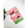 Kapsička Half&Half Kitten kousky v želé krůta 100 g