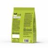 Half&Half Cat Sensitive krůta 0,3 kg