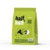 Half&Half Cat Sensitive krůta 0,3 kg