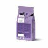 Half&Half Adult Medium Breed hovězí 2 kg