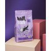 Half&Half Adult Medium Breed hovězí 2 kg