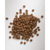 Half&Half Adult Medium Breed hovězí 2 kg