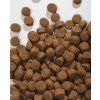 Half&Half Adult Medium Breed hovězí 2 kg
