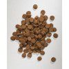 Half&Half Adult Large Breed hovězí 2 kg