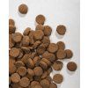 Half&Half Adult Large Breed hovězí 2 kg