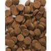 Half&Half Adult Large Breed hovězí 2 kg
