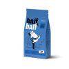 Half&Half Adult Large Breed hovězí 2 kg